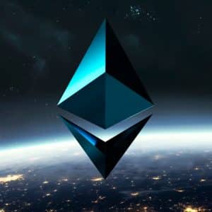 Ethereum