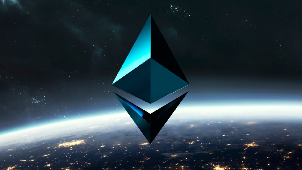 Ethereum