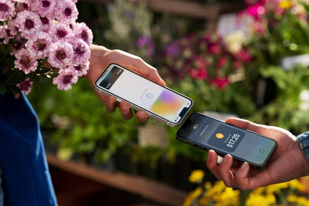 Apple_Apple_Pay_Transaction