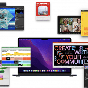applemagazine