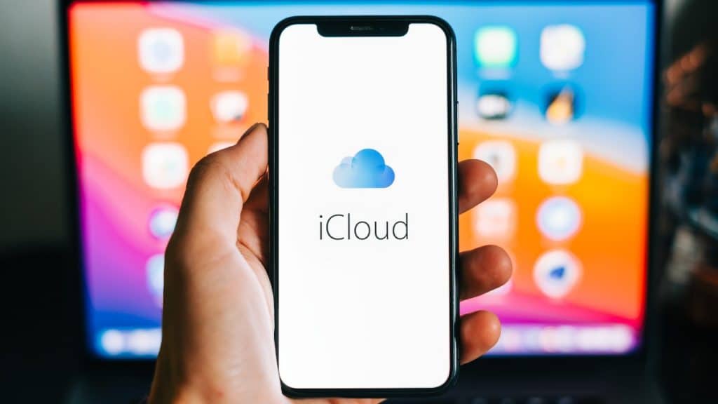 iCloud Music Library: Sync Your Music Across Apple Devices