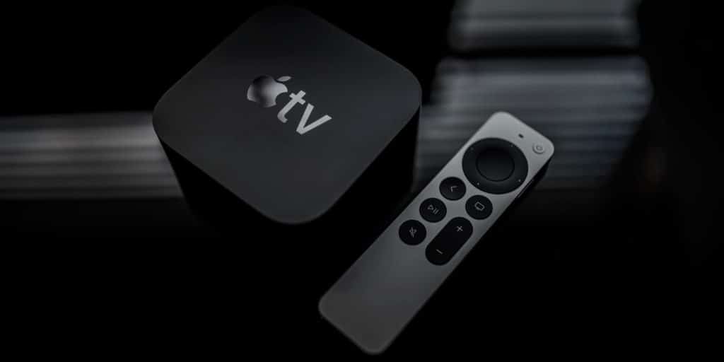 apple-tv-remote