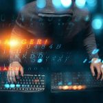 Data Hacker