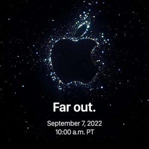 apple-event-iphone-14
