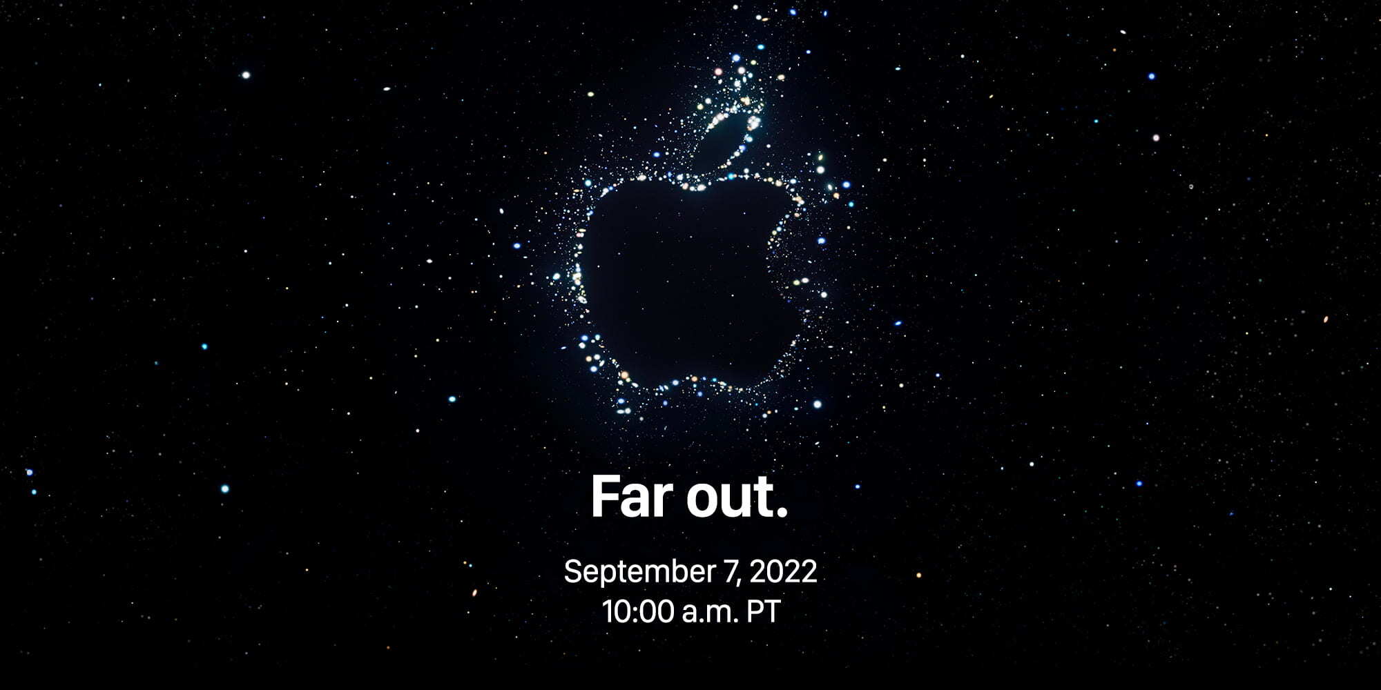 apple-event-iphone-14