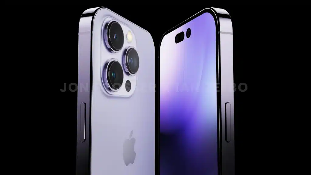 iPhone-14-Pro-Purple