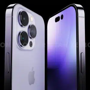 iPhone-14-Pro-Purple