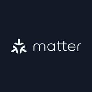 matter