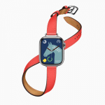 Apple Watch Bands for Women