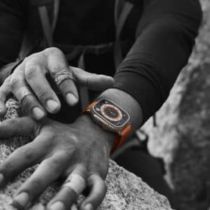 Apple-Watch-Ultra-lifestyle