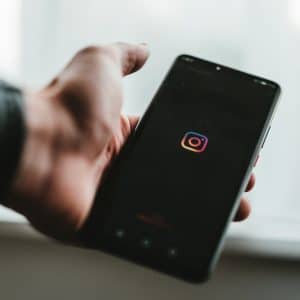 Instagram