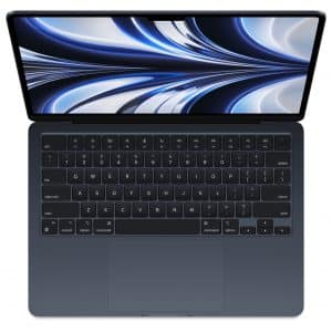 MacBook Air 2022