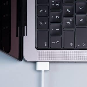 data cable