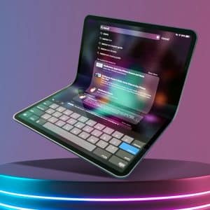 applemagazine