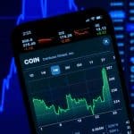 crypto