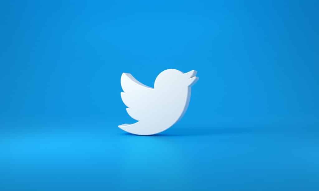 twitter logo