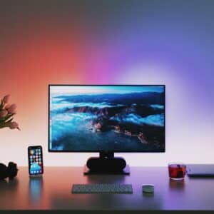 Apple Products