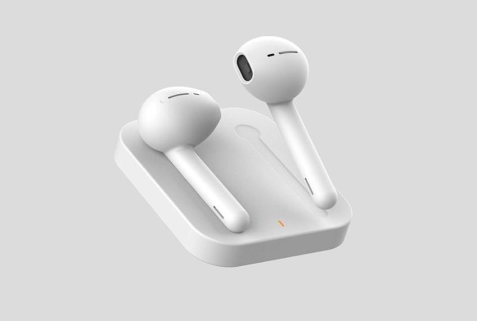Eddike fordel Blive skør When will Apple release the next AirPods? - AppleMagazine