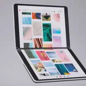 folding-iPhone-or-iPad