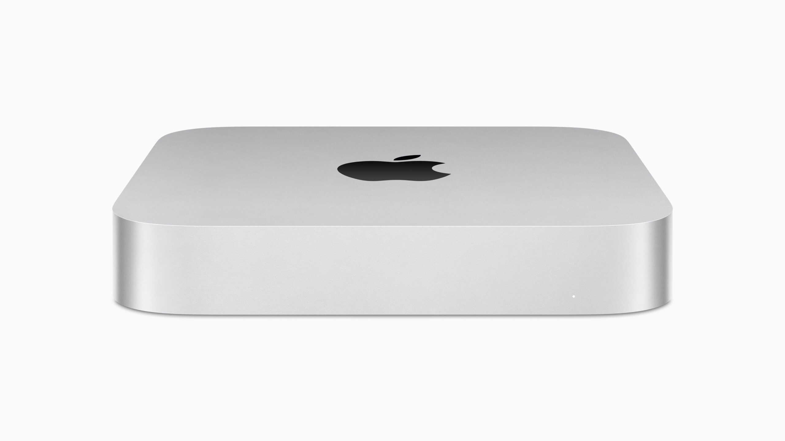 Apple Mac mini