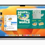 Apple MacBook Pro