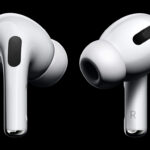 AirPods Pro 2 Firmware Update | AirPods Pro will be a must-buy for Apple users looking for enhanced audio features.