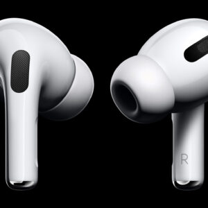 AirPods Pro 3 will be a must-buy for Apple users looking for enhanced audio features.