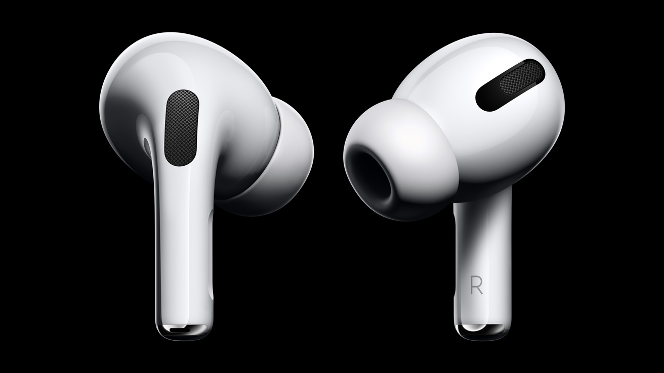 AirPods Pro 3 will be a must-buy for Apple users looking for enhanced audio features.