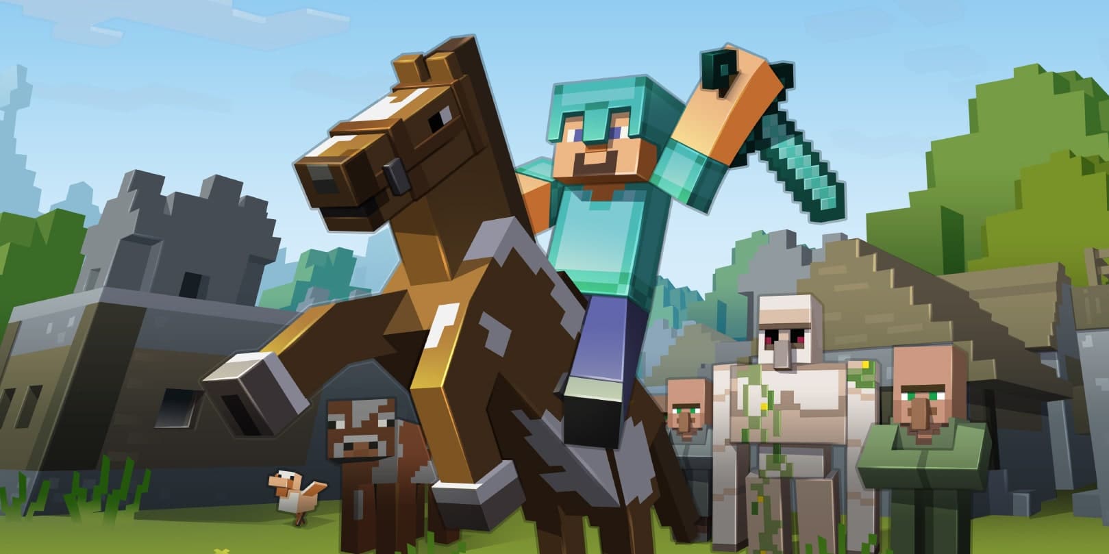 Best PC Games Ported To IOS That You Should Try AppleMagazine