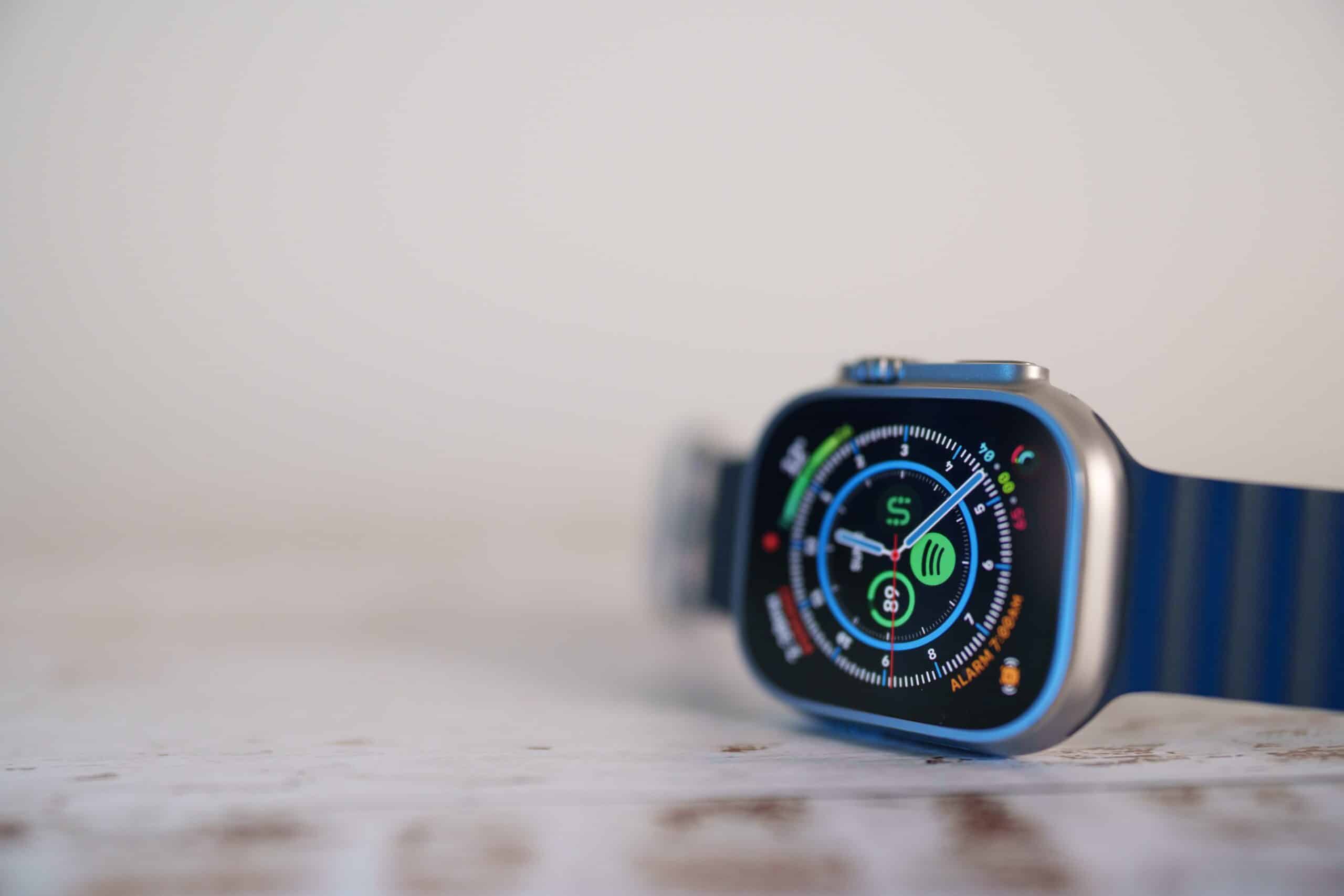 how-to-make-your-apple-watch-battery-last-longer-applemagazine