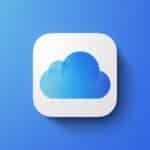 Share Safari tabs with iCloud Tabs to sync browsing sessions across Apple devices effortlessly