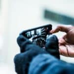 How to Convert a Live Photo into a Video Clip in iOS
