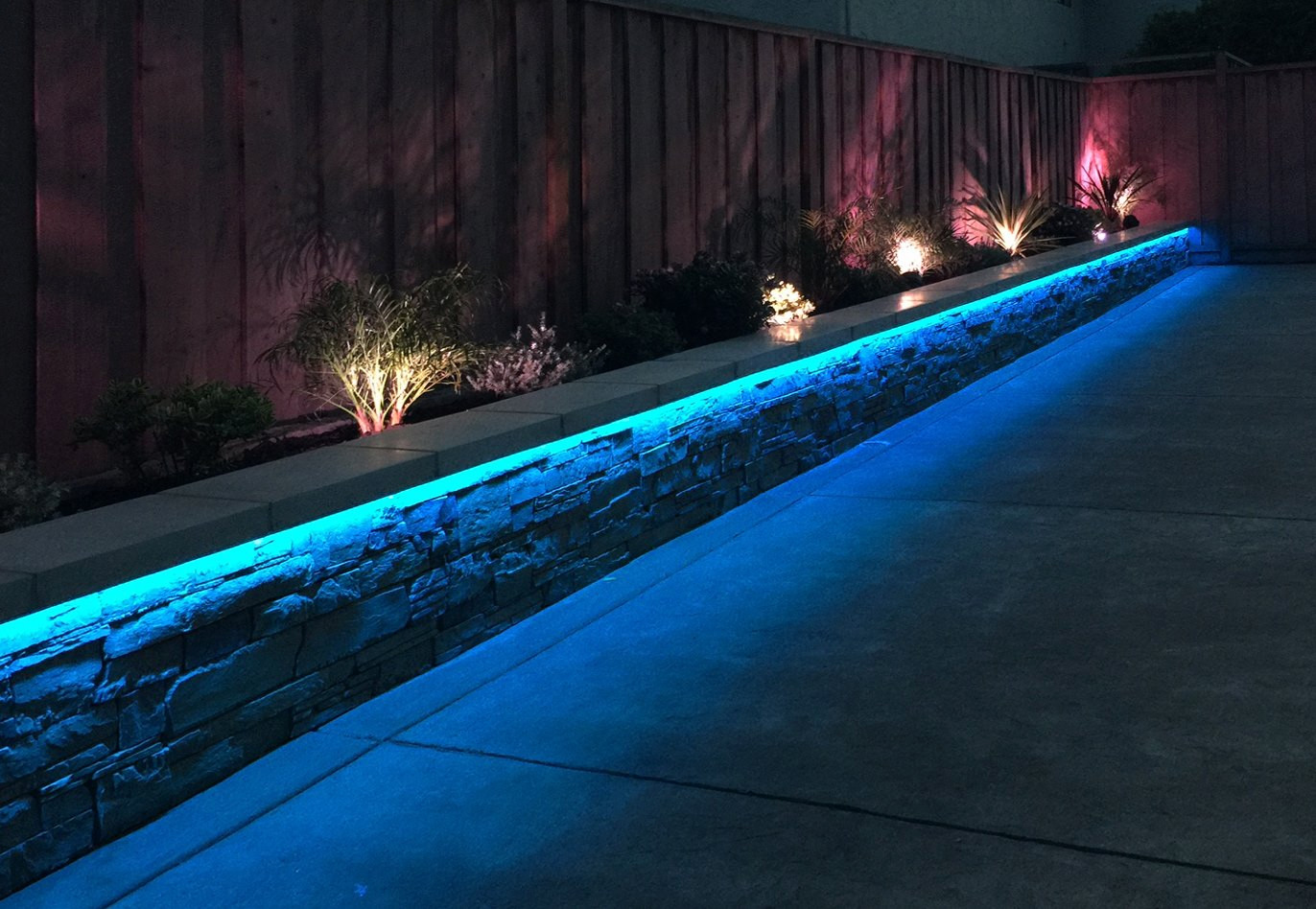 rgb led strip landscaping lights solid apollo led imgda61da08073ce80d 16 8973 1 6a424f1