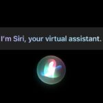 Siri