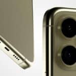 iPhone 15 Rumor