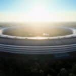 Apple Park