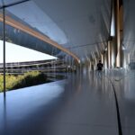 Apple Park