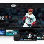 Apple TV plus