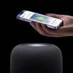 HomePod 2