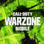 Warzone Mobile guide