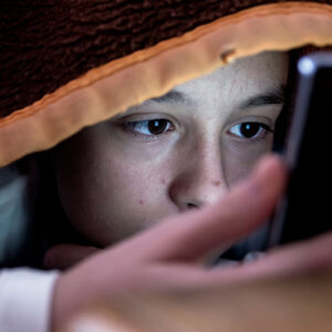Social Media | Safety kids & teens