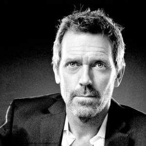 hugh-laurie