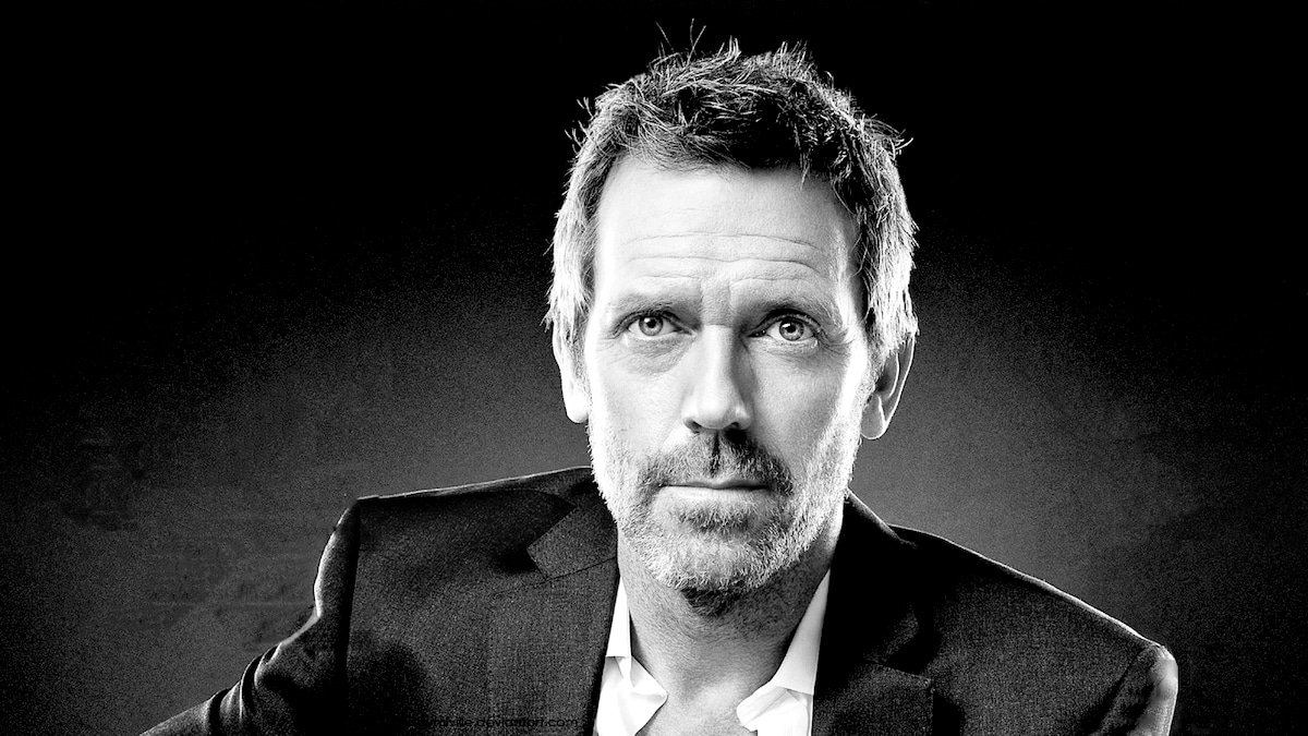 hugh-laurie