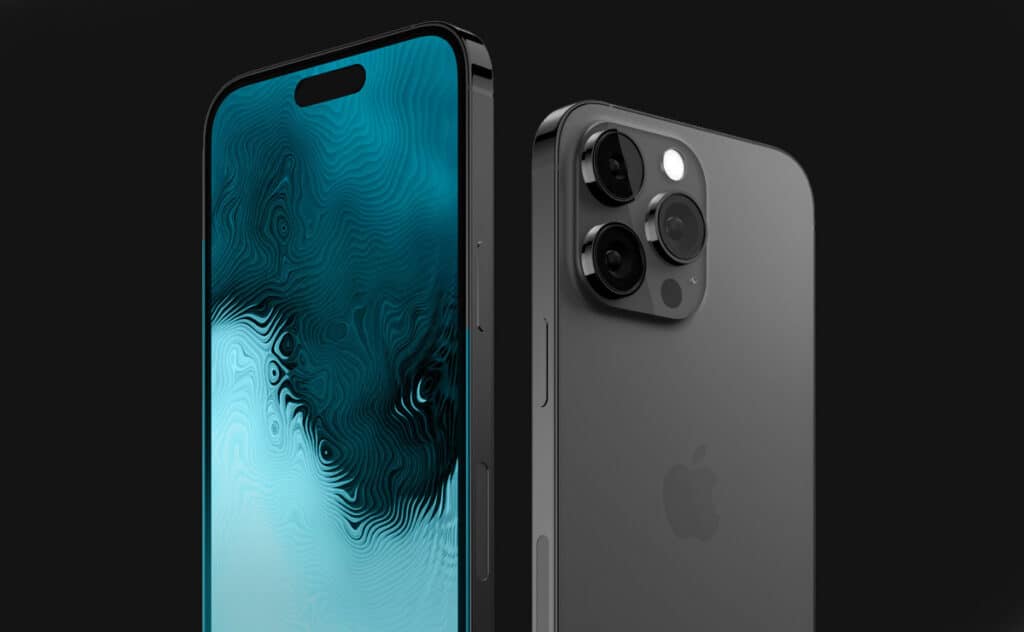 Alpine Green: Perfect Shade for iPhone 13 Pro Max