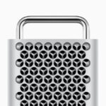 Mac pro