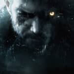 Resident Evil Village