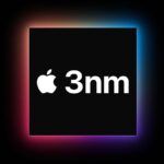 Apple's new A18 Pro chip showcased with performance and efficiency improvements for the latest iPhone models.