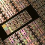 Concept render of the Apple A19 chip, symbolizing Apple’s focus on power efficiency and AI performance for the iPhone 17 Pro.