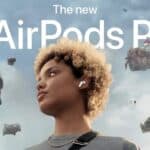 AirPods Pro 3 features: New upgrades in audio, health tracking, and battery life.