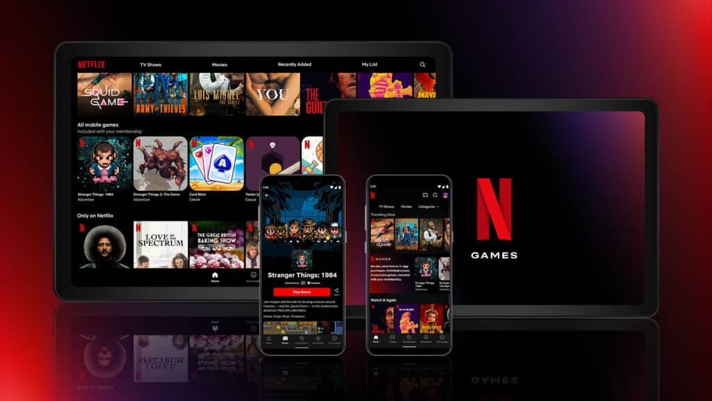 Netflix Premium Cookies or Apple TV+? Choose Wisely